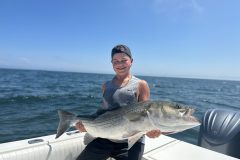 1_Fish-Newport-RI-Striped-Bass-scaled