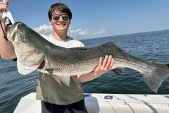 Block-Island-Fishing-Charters-scaled