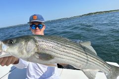 Block-Island-Striped-Bass-scaled