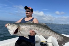 Fish-Newport-RI-Big-Striped-Bass