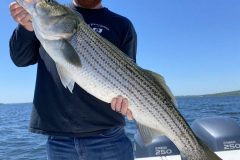 Fish-Newport-RI-Fishing-Charters-Striped-Bass-scaled-e1655090302256