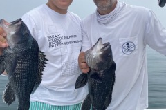 Fish-Newport-RI-Sea-Bass-Fishing