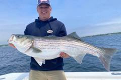 Fishing-Charters-Newport-RI