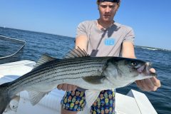 Fishing-Charters-Newport-scaled