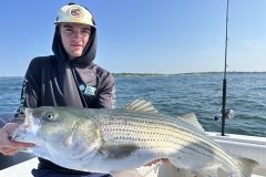 Fishing-Charters-scaled
