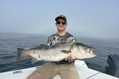 Fishing-Striped-Bass-Charters-scaled