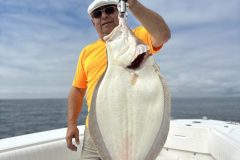 Fluke-Fishng-Fish-Newport-RI-scaled