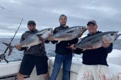 Newport-RI-Tuna-Fishing-scaled