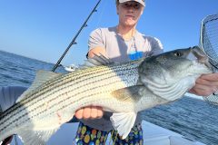 PB-Striped-Bass-Fishing-Newport-scaled
