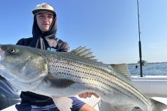 RI-Fishing-Charters-Striped-Bass-scaled