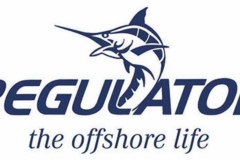 Regulator-Fishing-Charters