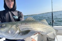 Striped-Bass-Charters-scaled