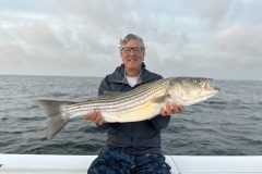 Striped-Bass-Fishing-Charters-Fish-Newport-RI-scaled