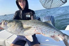 Striped-Bass-Fishing-Newport-scaled