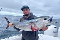 Tuna-Chaters-Newport-RI-scaled