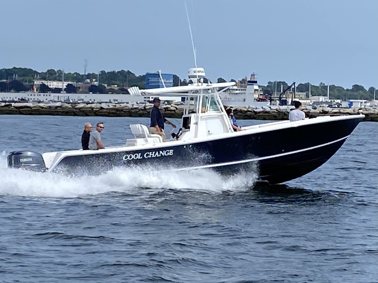 Fishing Charters Newport RI Home Fish Newport RI Striped Bass